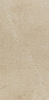 Porcelanosa Verona Pul 58.6×118.7