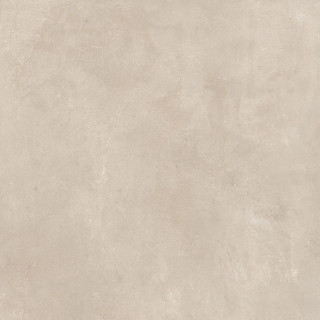 Prissmacer Bercy Nude 60.8x60.8