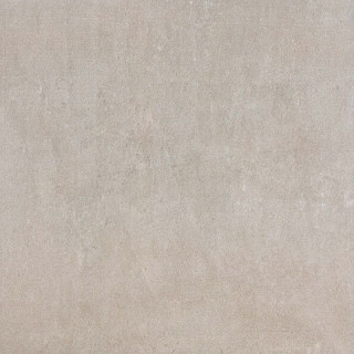 Prissmacer Andros Pearl 60x60