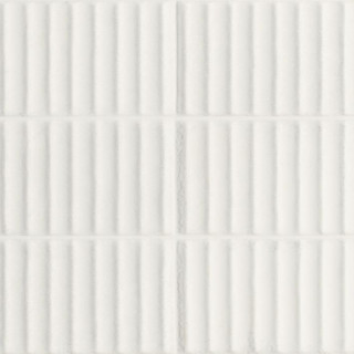 Porcelanosa Vetri Deco White (72 C/P) 33,3x59,2