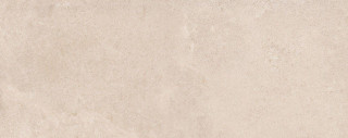 Porcelanosa Verona Bone Mat Rect 59.6x150H1.05