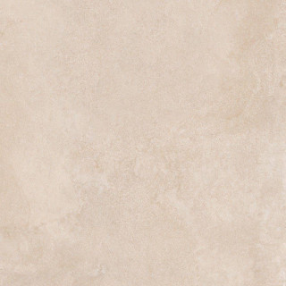Porcelanosa Verona Bone L Mat Rect 120x120H0.85