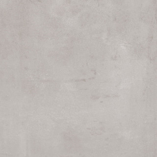 Prissmacer Bercy Grigio 60.8x60.8