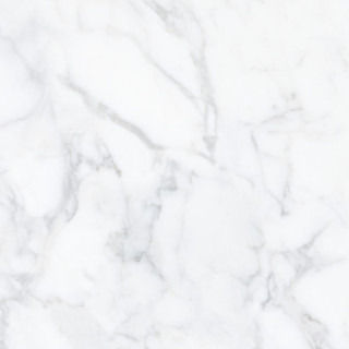 Prissmacer Licas Blanco 60x60