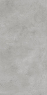 Prissmacer Bercy Grigio 60x120