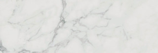 Prissmacer Antea Blanco 40x120