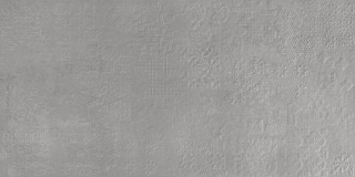 Prissmacer Bercy Dec. Grigio 60x120