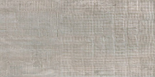 Prissmacer Andros Rlv. Pearl 30х60