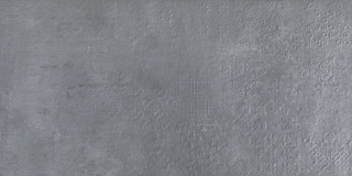 Prissmacer Bercy Dec. Blu 60x120