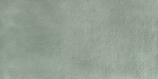 Prissmacer Bercy Dec. Salvia 60x120