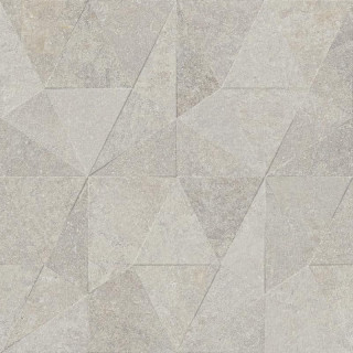 Porcelanosa Verbier Silver Thao 59.6x59.6