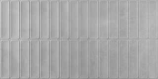 Prissmacer Bercy Rlv. Grigio 60x120