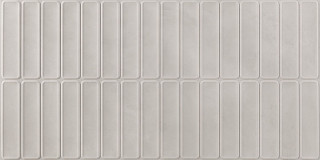 Prissmacer Bercy Rlv. Bianco 60x120