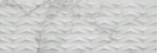Prissmacer Rlv Antea Blanco 40x120