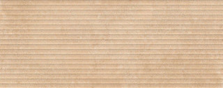 Porcelanosa Verona Gold Lineal Mat Rect 59.6x150H1.25
