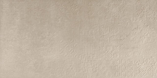 Prissmacer Bercy Dec. Nude 60x120