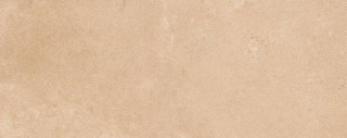 Porcelanosa Verona Gold Mat Rect 59.6x150H1.05