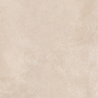 Porcelanosa Verona Bone L Mat Rect 80x80H0.85
