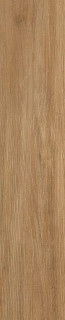 Prissmacer Alessandria Camel Matt 20x120