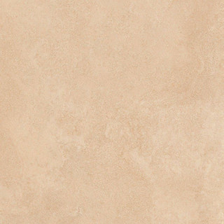 Porcelanosa Verona Gold L Mat Rect 80x80H0.85