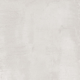Prissmacer Bercy Bianco 60.8x60.8