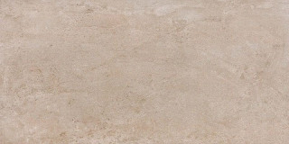 Prissmacer Andros Sand 30х60