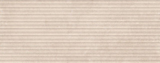 Porcelanosa Verona Bone Lineal Mat Rect 59.6x150H1.25