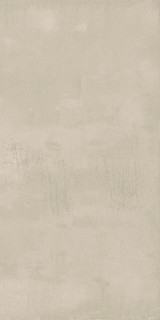 Prissmacer Bercy Nude 60x120