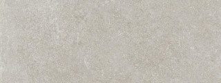 Porcelanosa Verbier Silver 45x120