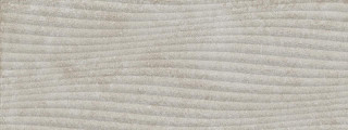 Porcelanosa Verbier Silver Samui 45x120