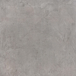 Prissmacer Andros Grey 60x60