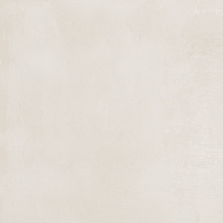 Prissmacer Bercy Sand 60x60