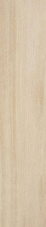 Prissmacer Alessandria Bone Matt 20x120