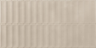 Prissmacer Bercy Rlv. Nude 60x120