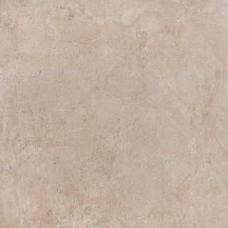 Prissmacer Andros Sand 60x60