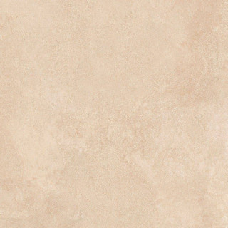 Porcelanosa Verona Marfil L Mat Rect 80x80H0.85