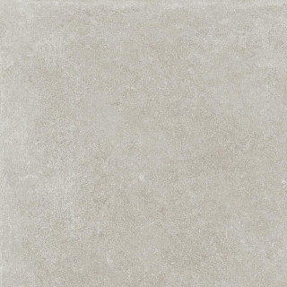 Porcelanosa Verbier Silver 120x120