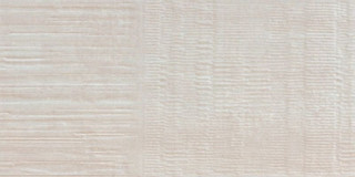 Prissmacer Andros Rlv. White 30х60
