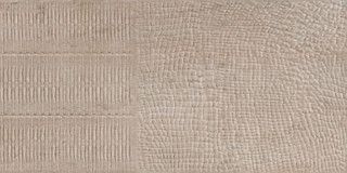 Prissmacer Andros Rlv. Sand 30х60