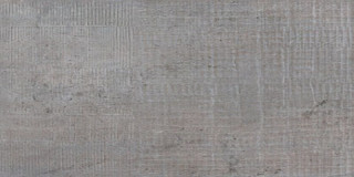Prissmacer Andros Rlv. Grey 30х60