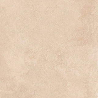 Porcelanosa Verona Marfil L Mat Rect 120x120H0.85