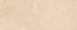 Porcelanosa Verona Marfil Mat Rect 59.6x150H1.05