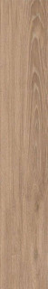 Prissmacer Atlas Nuez Lab 20x120