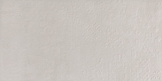 Prissmacer Bercy Dec. Bianco 60x120