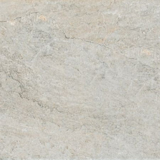 Prissmacer Anaya Perla 60x60