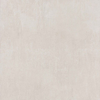 Prissmacer Andros White 60x60