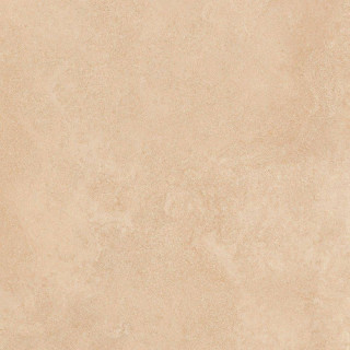 Porcelanosa Verona Gold L Mat Rect 120x120H0.85