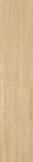Prissmacer Alessandria Arce Matt 20x120