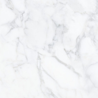 Prissmacer Antea Blanco 60x60