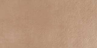 Prissmacer Bercy Dec. Terra 60x120